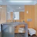 Terras Novas Holiday home Albufeira