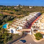 Terras Novas Albufeira