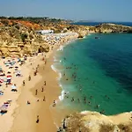 Terras Novas * Albufeira