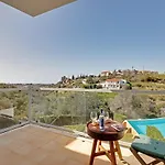 Vakantiehuis Terras Novas *