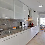 Feriehus Terras Novas *