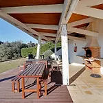 Vakantiehuis Terras Novas *
