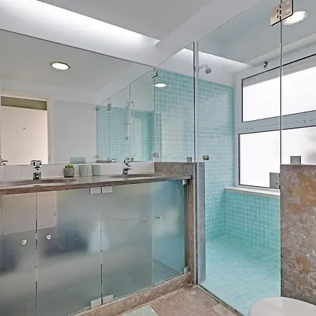 Terras Novas Albufeira