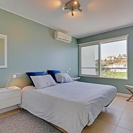 Tatil Evi Terras Novas *