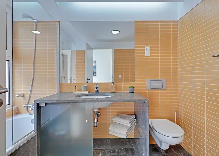 Terras Novas Tatil Evi Albufeira