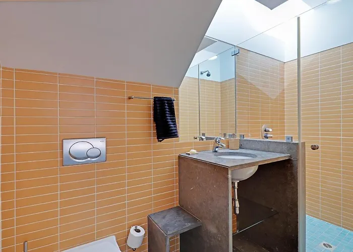 Terras Novas Holiday home