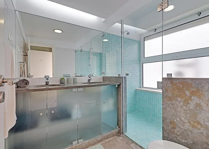 Terras Novas 알부페이라