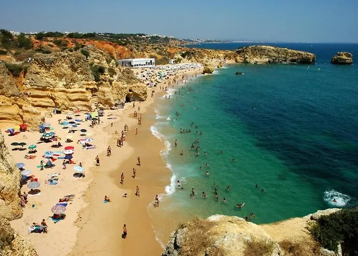 Terras Novas * 알부페이라